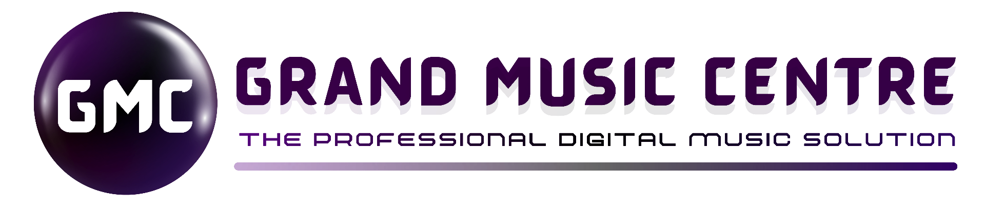 Grand Music Centre